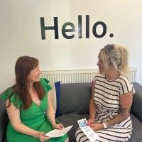 Clair Swales Email