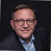 David Mousty Email