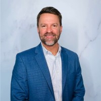 Brown & Brown Employee Mark Cole's profile photo