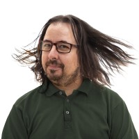 Marc Mateos Email