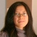 in2itive Business Solutions Employee Jessica Dooling's profile photo