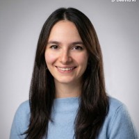 TaxDown Employee Mercedes Pardo Garcia's profile photo