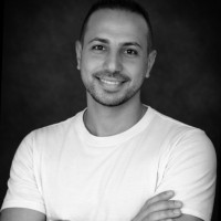 Marc Albert Email & Phone Number