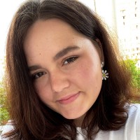 Feedyou Employee Dominika Plavková's profile photo