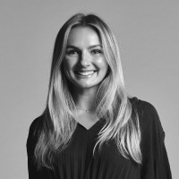 LALO Tequila Employee Emily Elhilow's profile photo