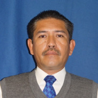 Laboratorios Sanfer Employee Pedro Solis Martinez's profile photo