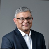 Birlasoft Employee Angan Guha's profile photo