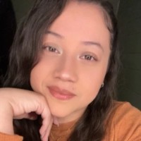 Jillian Cruz Email & Phone Number