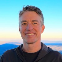 Pacific Northwest National Laboratory Employee Chris Vernon's profile photo