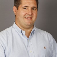 SIMPRESS Employee Carlos Eduardo Arruda do Carmo's profile photo