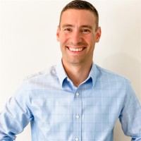 Ross Forbes Email & Phone Number