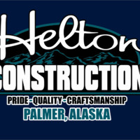 Wendell Helton