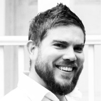 Sean Stout Email & Phone Number