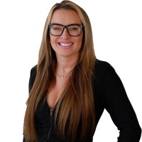 Natasha Lewis Email & Phone Number