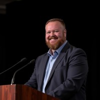 Development Homes, Inc. Employee Matthew Meuwissen's profile photo