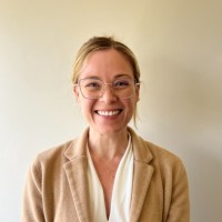 Children's Law Center of California Employee Erin French's profile photo