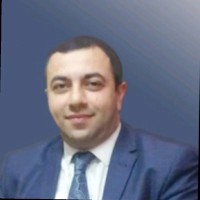 Ramil MacIdov Email