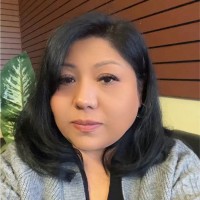Christina Kaska Email & Phone Number