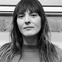Hubblo inc. Employee Karine Sévigny's profile photo