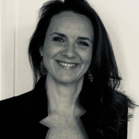 Circularity.fr Employee Emmanuelle Cohen's profile photo