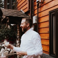 Elk Valley Resources Employee Patrick Lea's profile photo