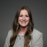 FB Solutions Group Employee Amber Hofschulte-Beck's profile photo