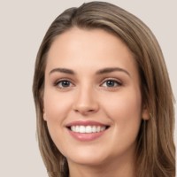 Sensorz Employee Margo Hodges's profile photo