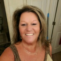 Dunlop Sports Employee Patsy McDowell's profile photo