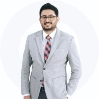 Town Hospital EG Employee Mostafa Shehab's profile photo