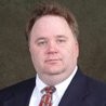Tim Barr Email & Phone Number