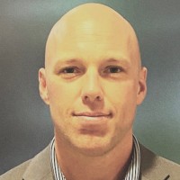 CHG-MERIDIAN USA Employee Ethan Angle's profile photo