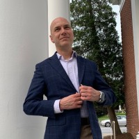 Prince Manufacturing, Inc. Employee Bernard Grauer's profile photo