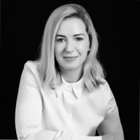 Sophie Ignarski Email