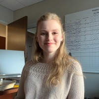 Kelsey Wright Email & Phone Number