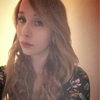 insumed Employee Karen Gidopoulos's profile photo