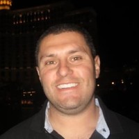 Francis Mello Email & Phone Number