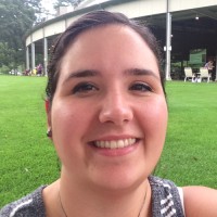 Emma Louth Email & Phone Number