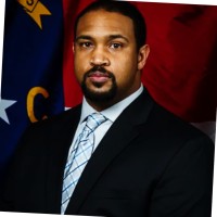 Garry Crumpler Email & Phone Number