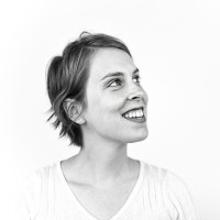 Provincie Oost-Vlaanderen Employee Hanne Vandeursen's profile photo