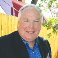 Daniel Conway Email & Phone Number