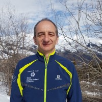 Philippe Guillou Email & Phone Number