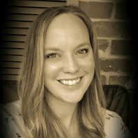 ShaleApps Employee Breann Fiihr's profile photo