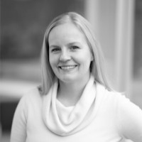 4G Clinical Employee Katie Raymon's profile photo