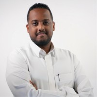 Fayiz Saeed Email