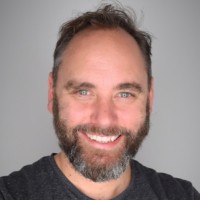 Acusensus Employee Duncan Murcott's profile photo