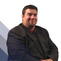 Brennen Snyder Email & Phone Number