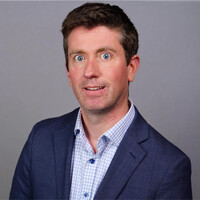 Christopher Meehan Email & Phone Number