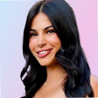 Chanel Salinas Email & Phone Number