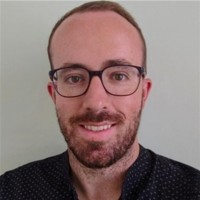 Costain Group PLC Employee Andrew Irwin's profile photo