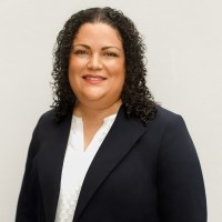 New Jersey Community Capital Employee Melinda Cox's profile photo